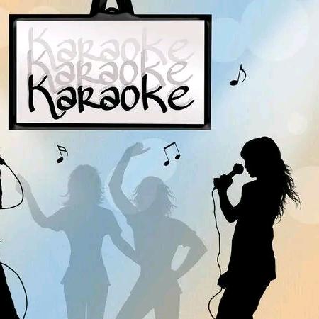 九嶷山哥（913）