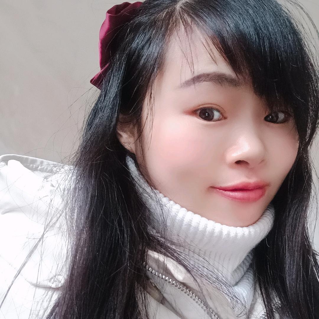 欧丽