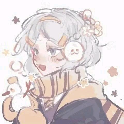 绫瑜瑜鱼鱼鱼~