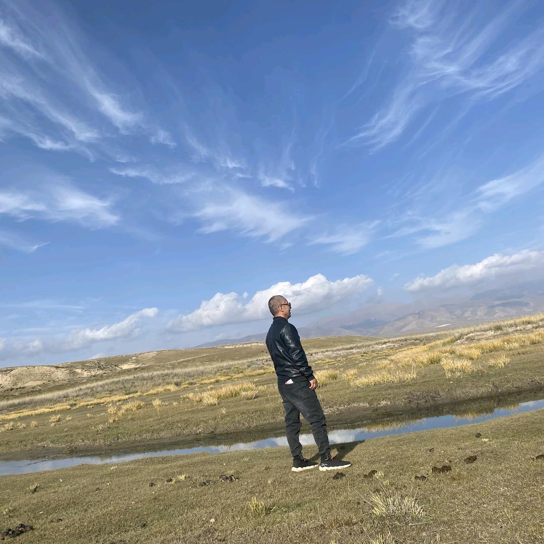 ꧔ꦿ᭄💞尚先森🕊꧔ꦿ᭄💞