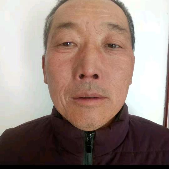 用户9260697731449