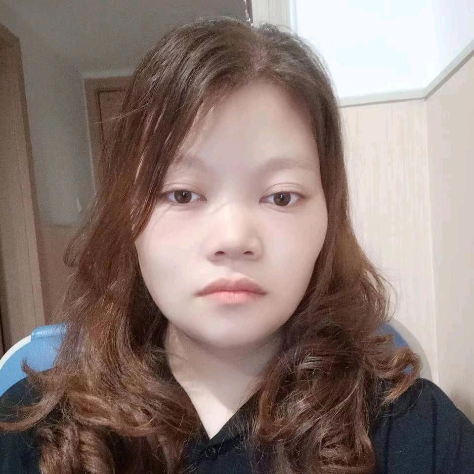 阿凤