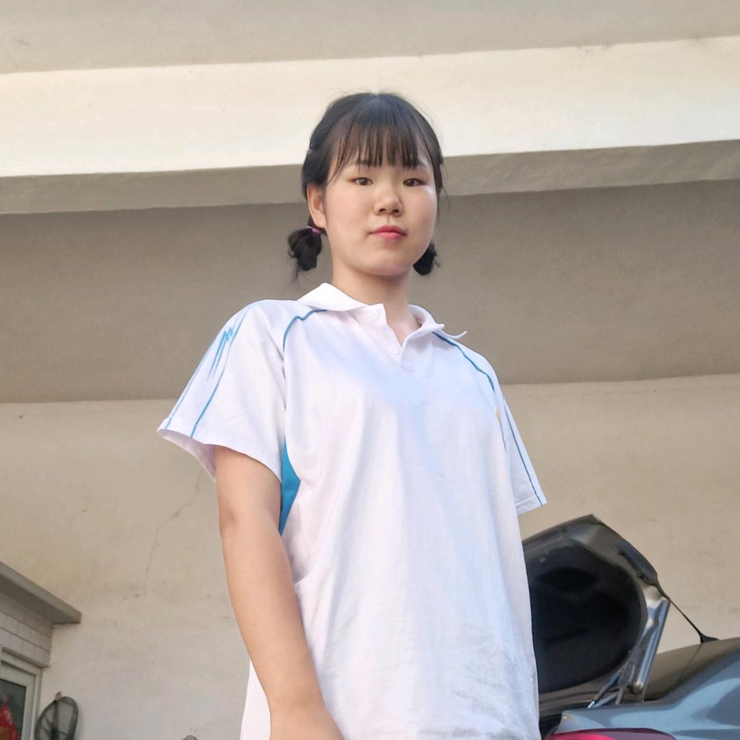 甜橙