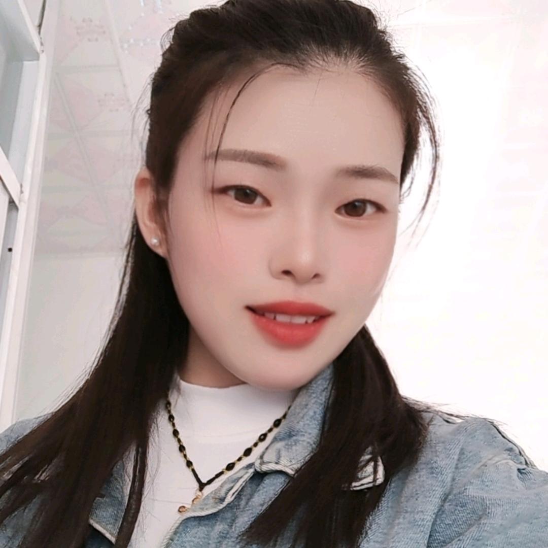 喜乐