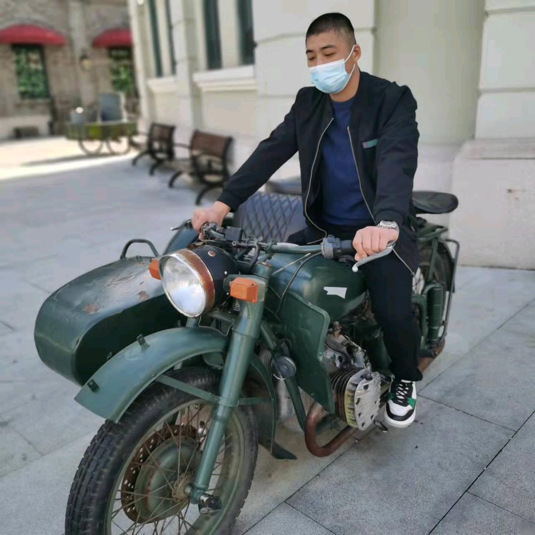 随缘