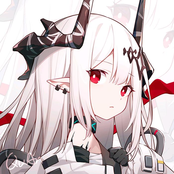 殇无然