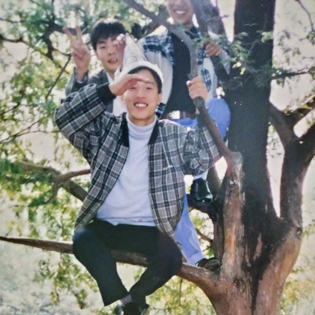 超超
