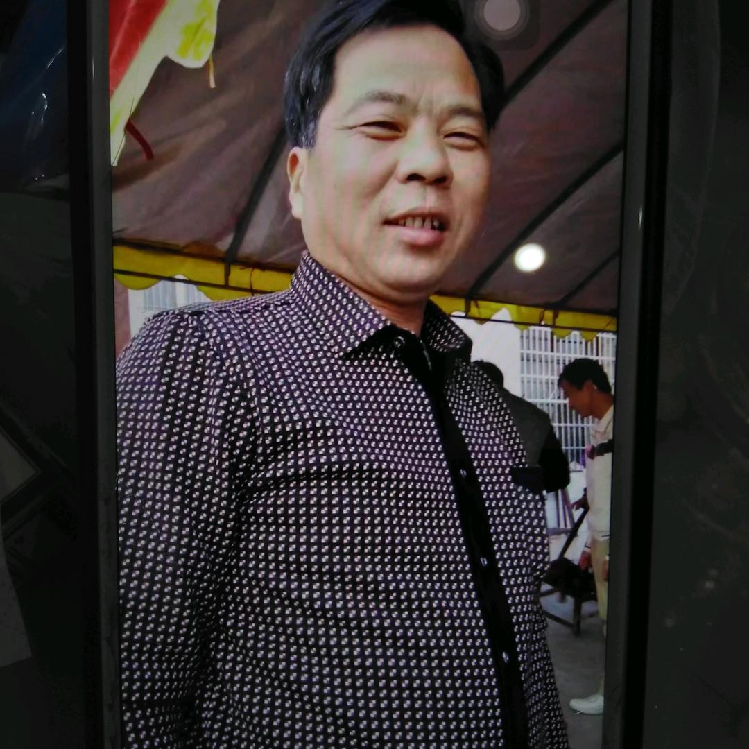 新时代