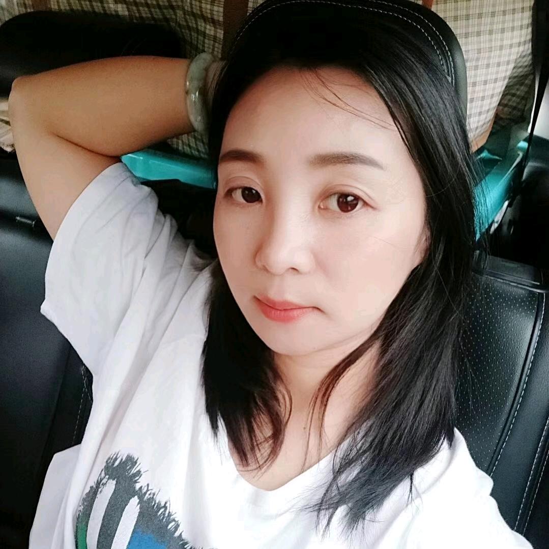 @金花（勿连赞🙏）