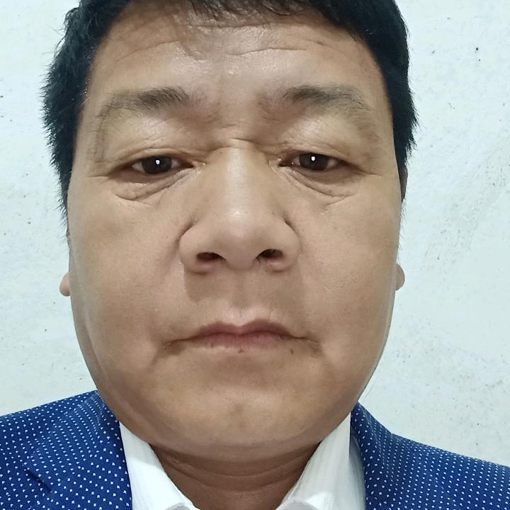 安徽领哥