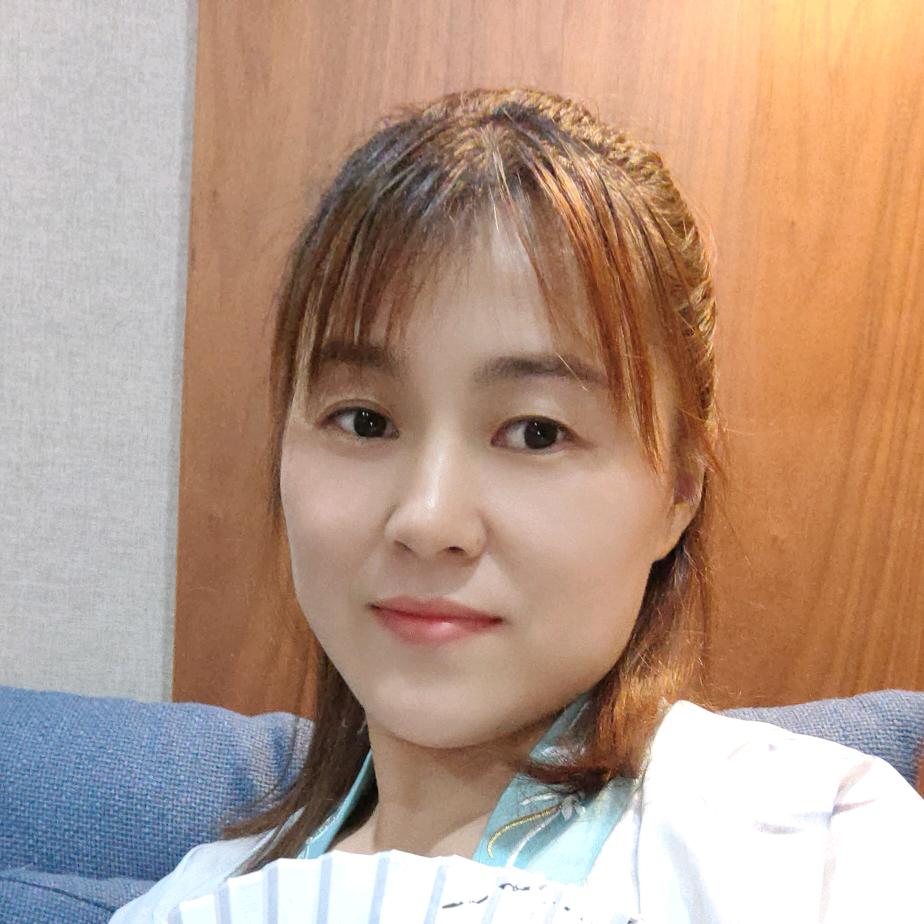 梅小敏