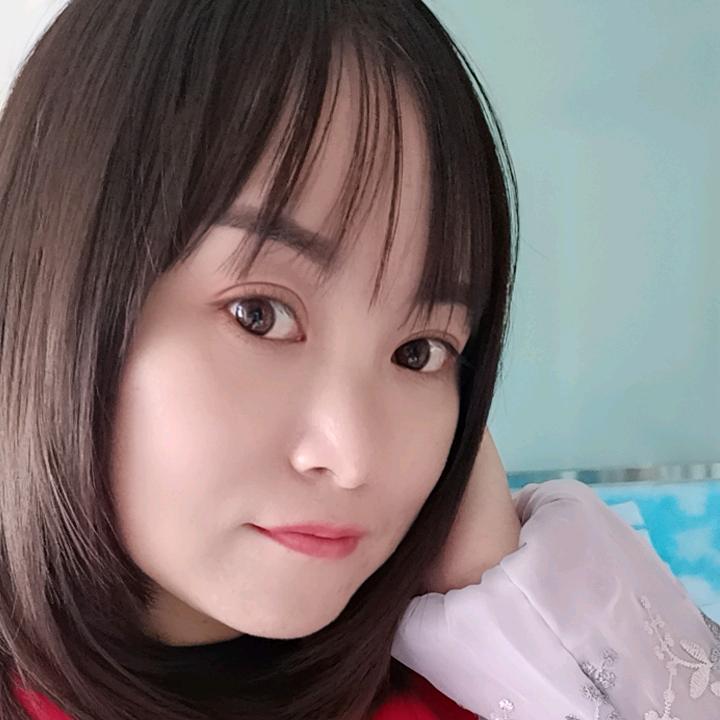黄平县清清驾培咨询工作室