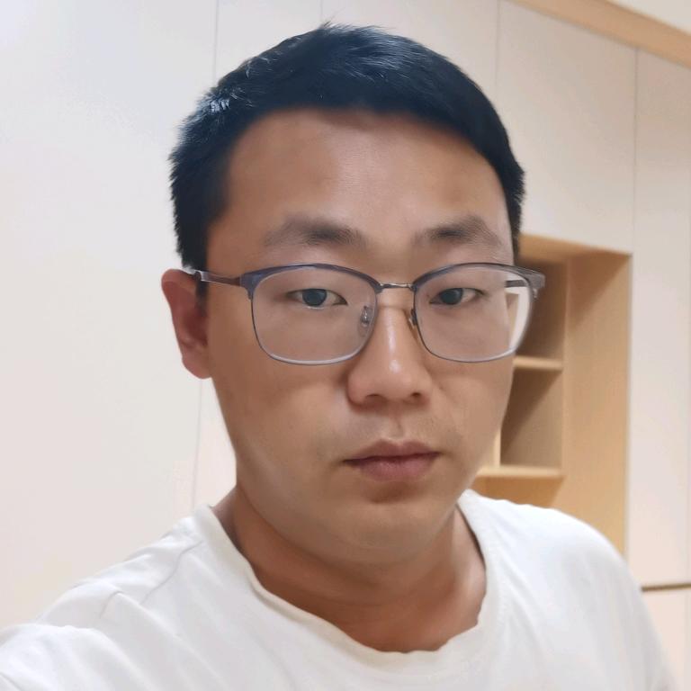 小余聊定制-曲靖工厂