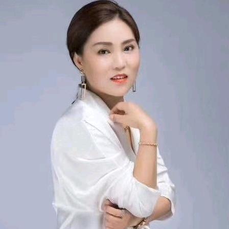 遂宁汽车贴膜燕姐