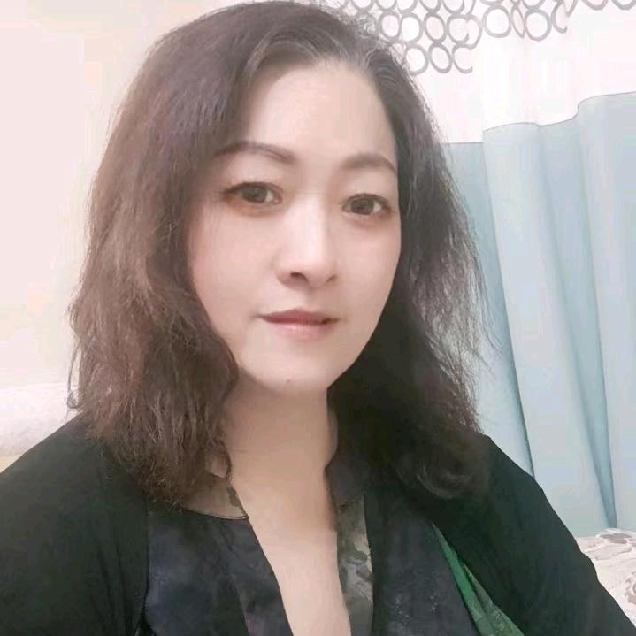 水木年华