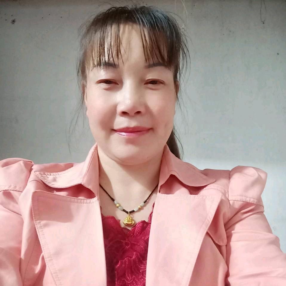 紫阙东来