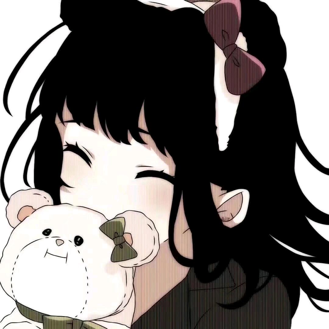 小猫不吃鱼@