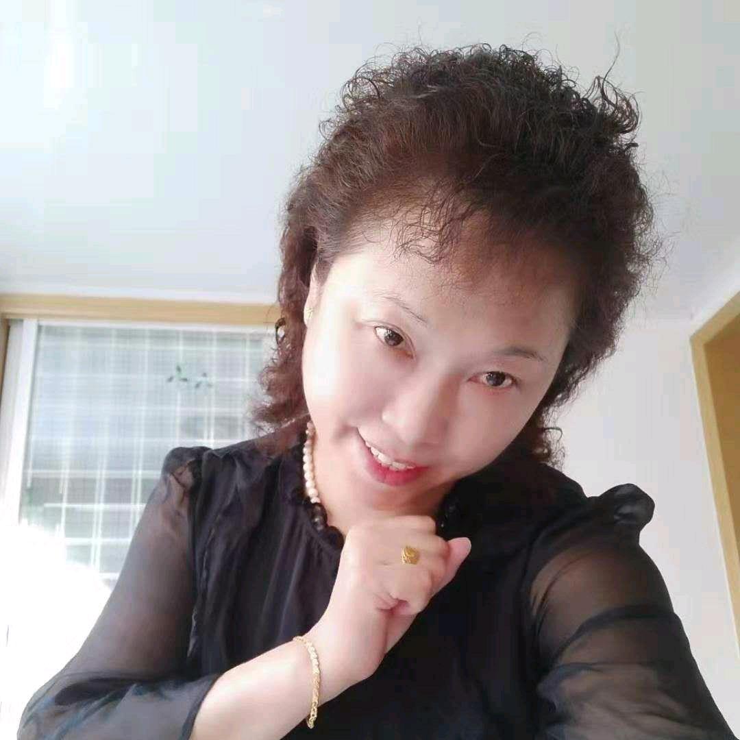 心态好🍎用户5066717455720
