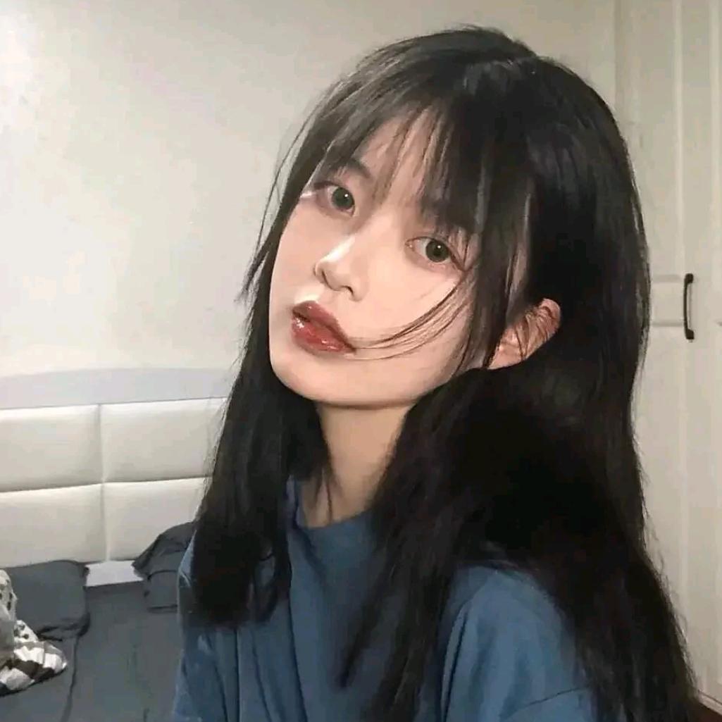 哈哈.