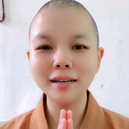 慧觉