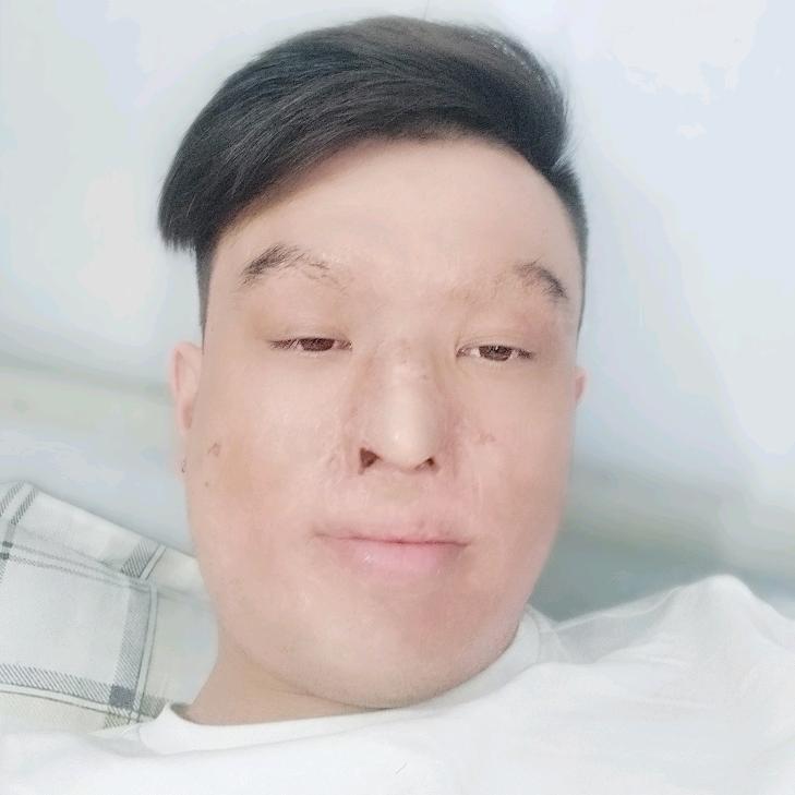 🦋ꦿ໊余生᭄🕊随心᭄