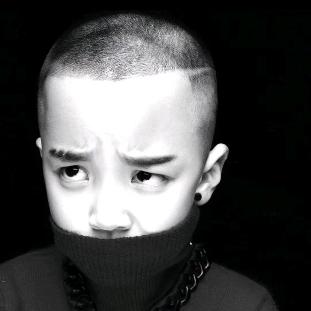 @宏立👑