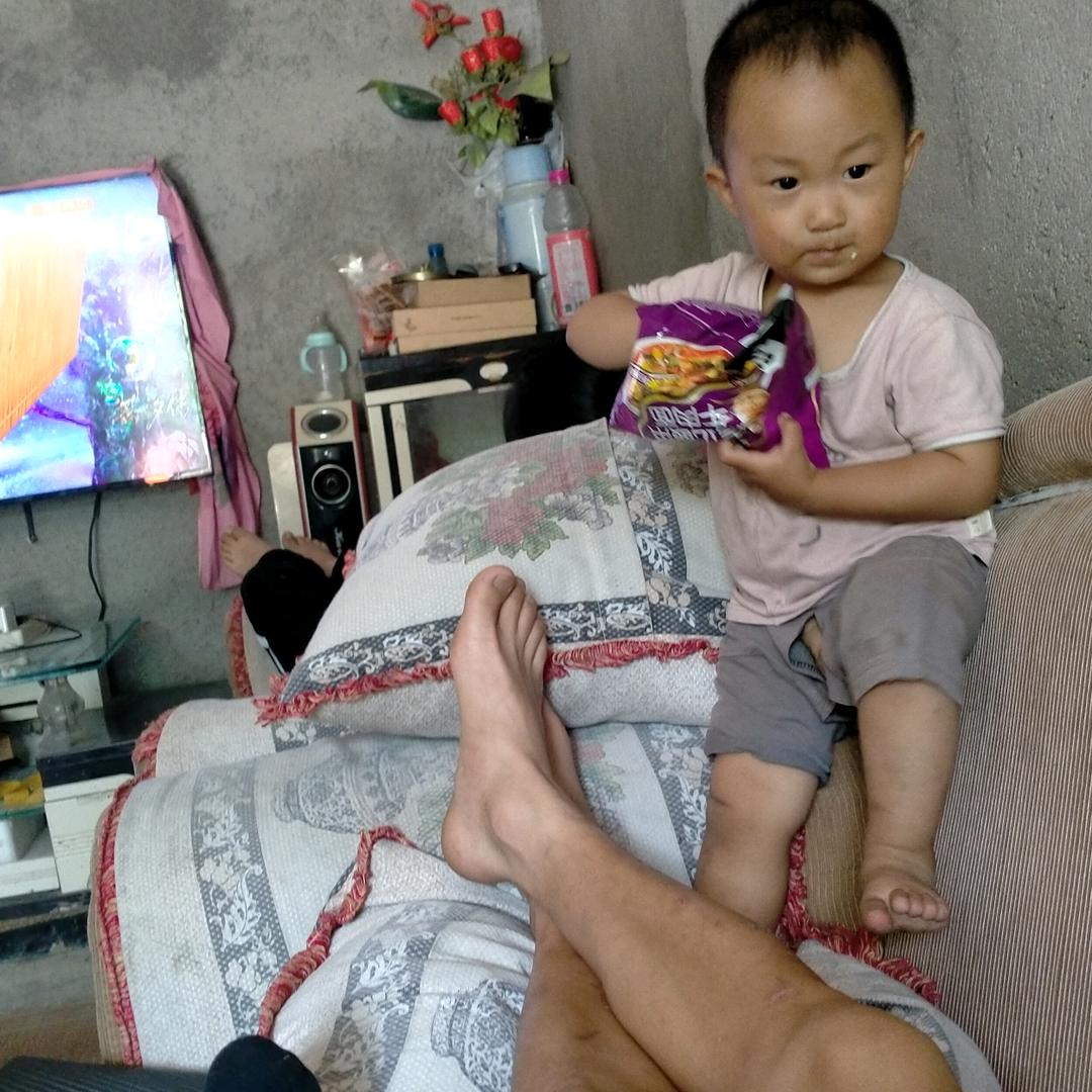 胡勇