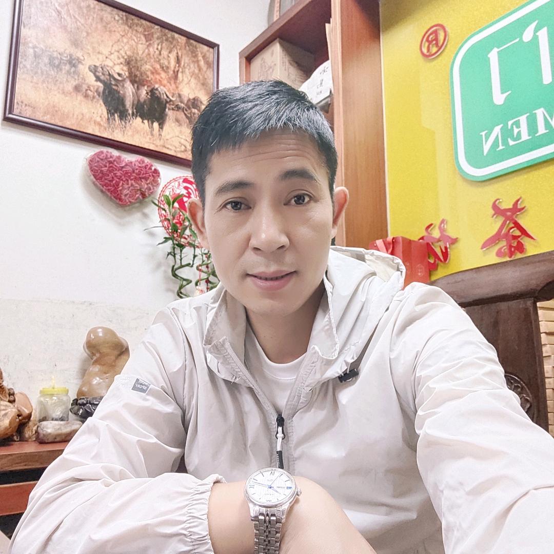 陈氏门茶业（兵哥）