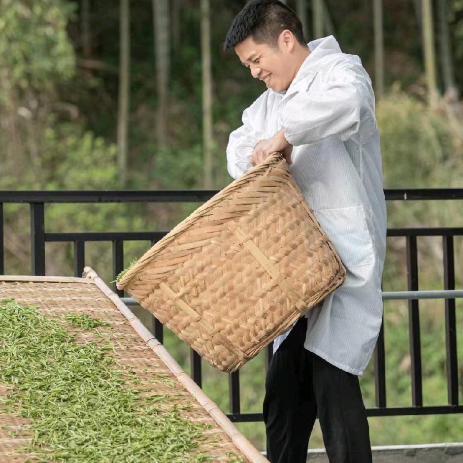 纪相良