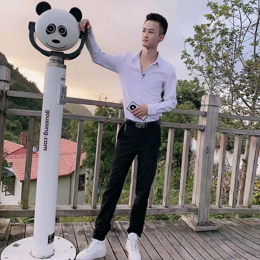 ℳঞ残ꦿ爱 ໌້ᮨ꧔ꦿ᭄