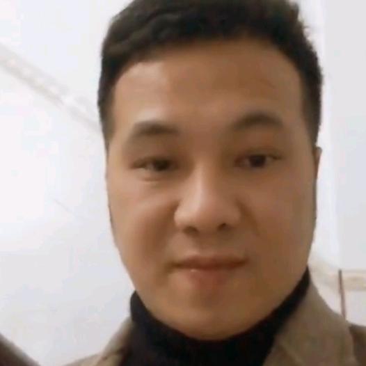 憨子农资