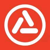 鹿邑县鸿日电动汽车龙启新能源（焦禄魁）