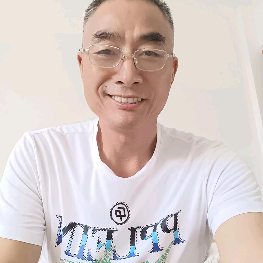 大忙人