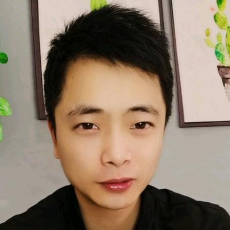 麻子哥炒河粉