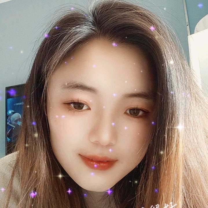 琪翔宝贝