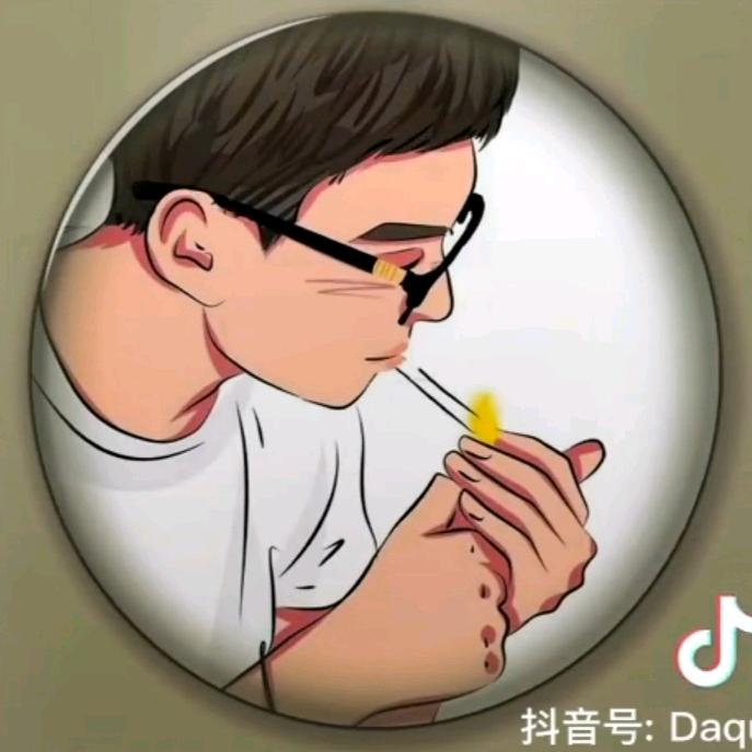 雪花飘 夜无声