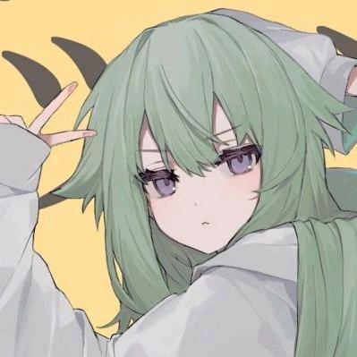 橘子