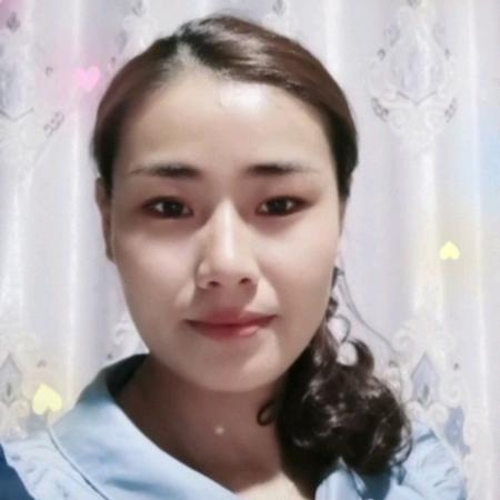 北高小蔡〈外办服务员团队〉