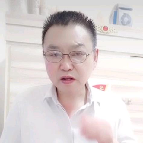 涡阳县楚店镇宋效亚粮油超市