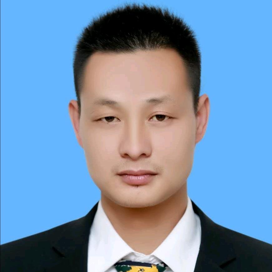 毛文