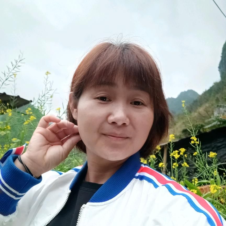 江妮