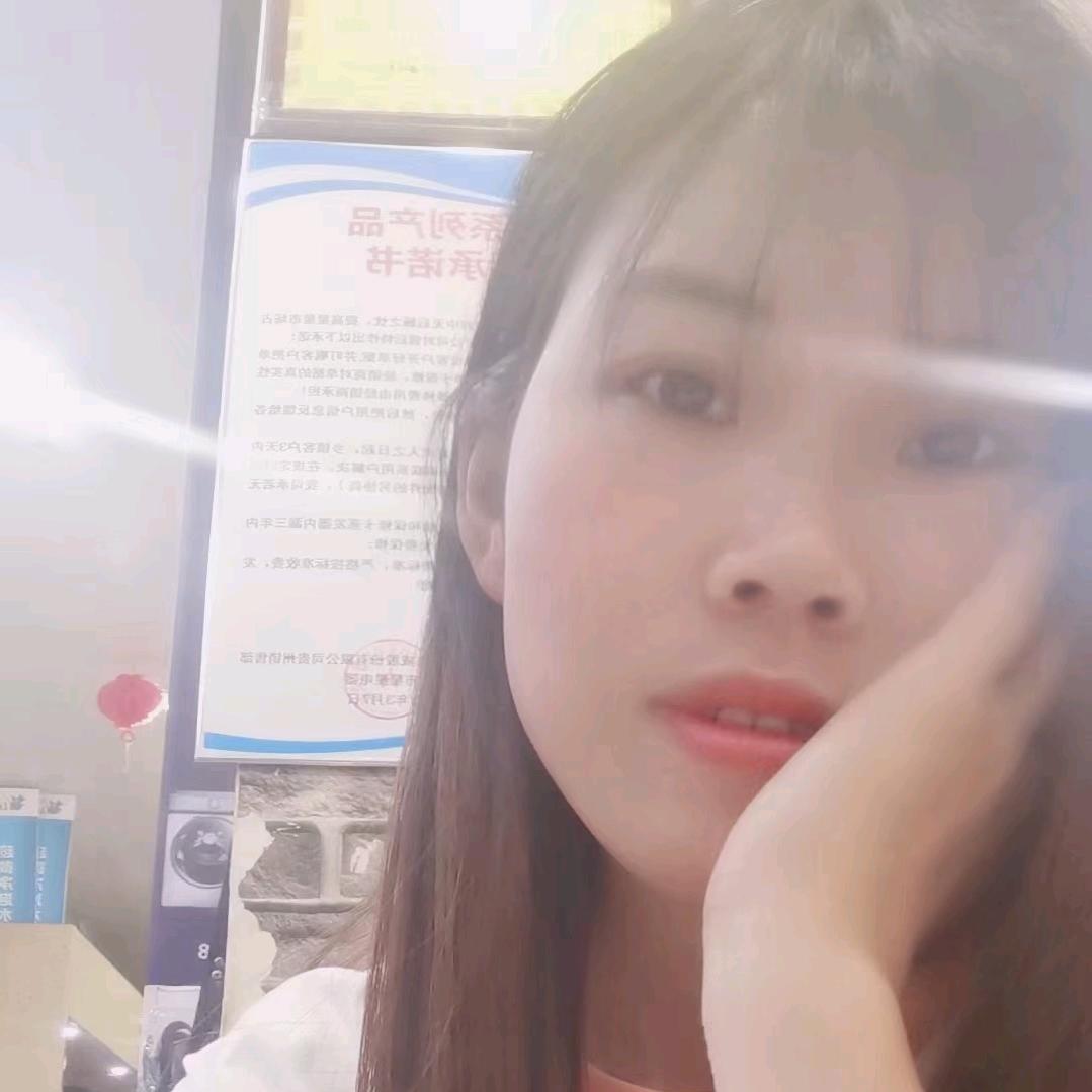 单亲妈妈¹⁹₈₇🐰