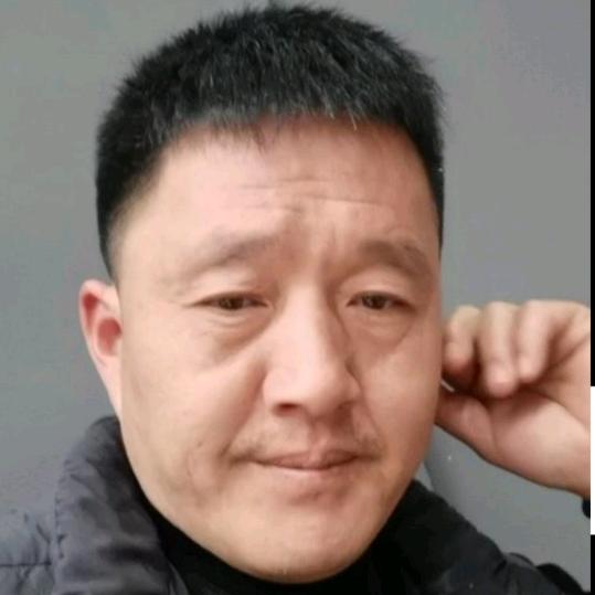 吴建