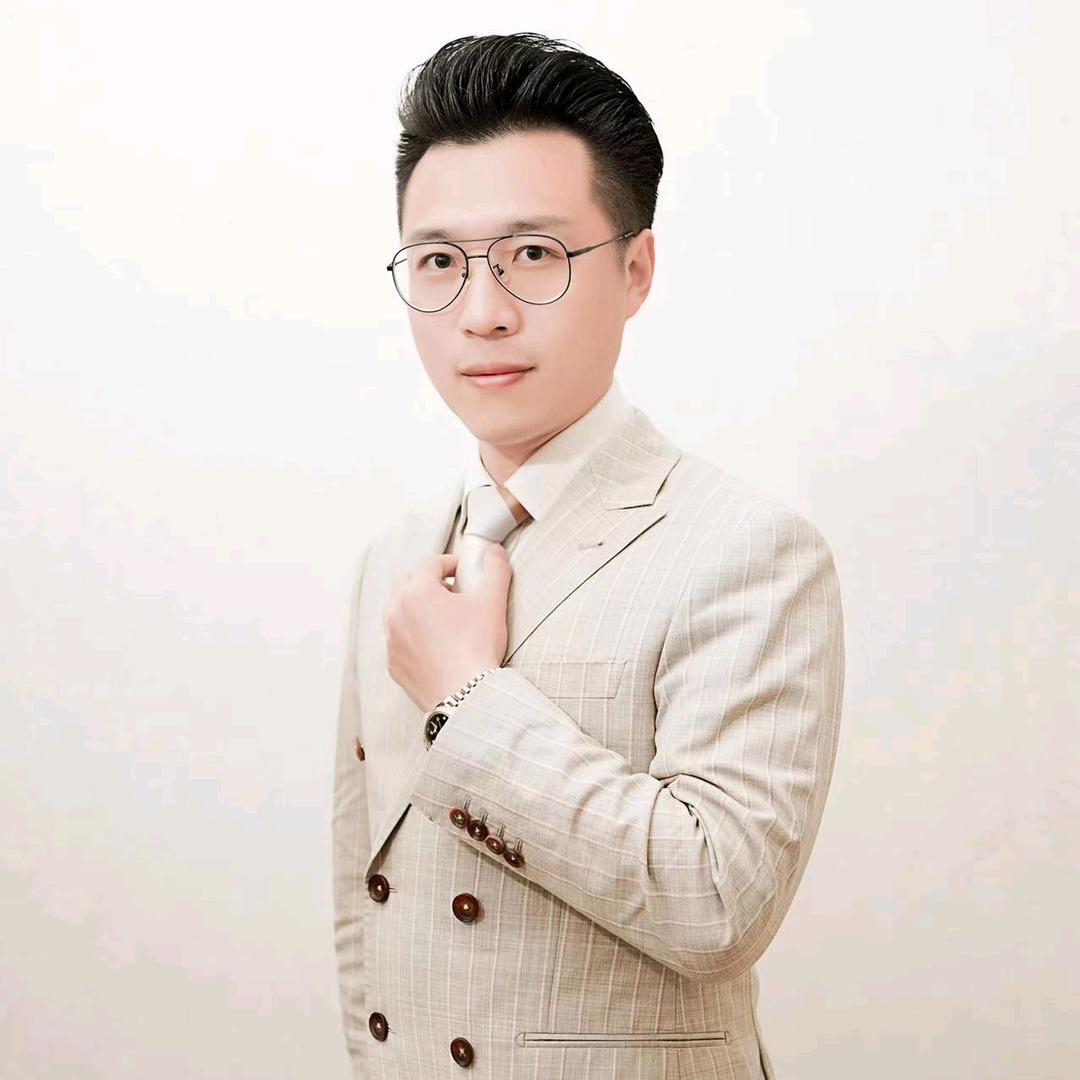 明元文化传媒官方账号