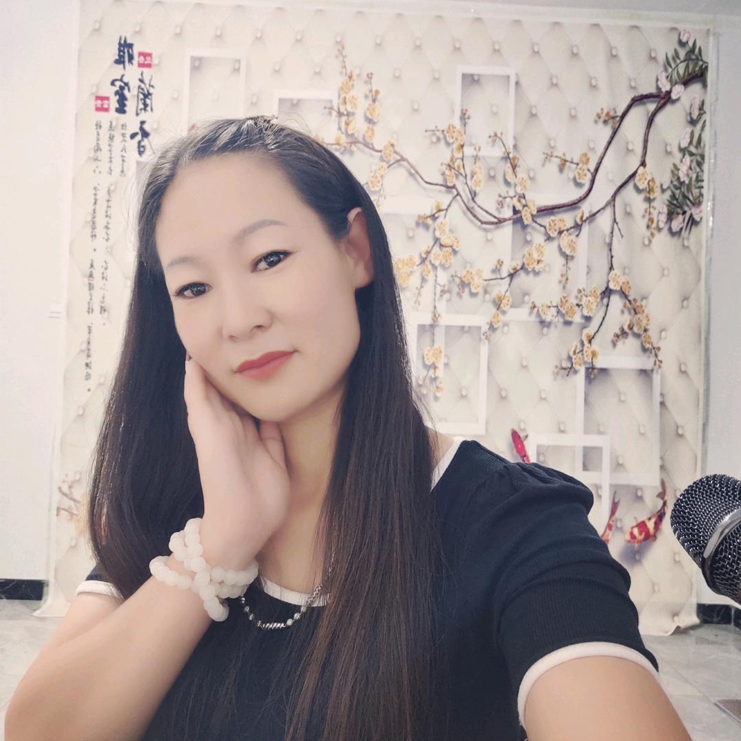 艺术人生（濉溪县:周根英:王苗:花鼓戏剧
