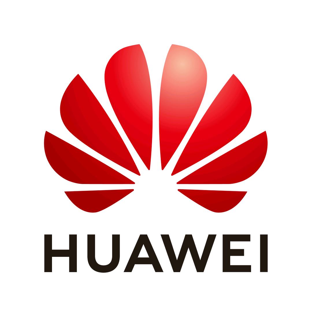 华为企业业务