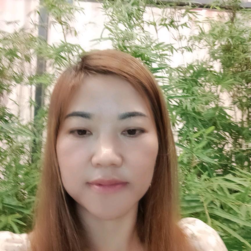 心妹