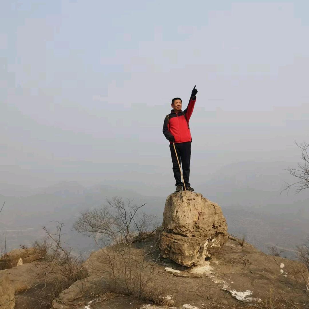 木东