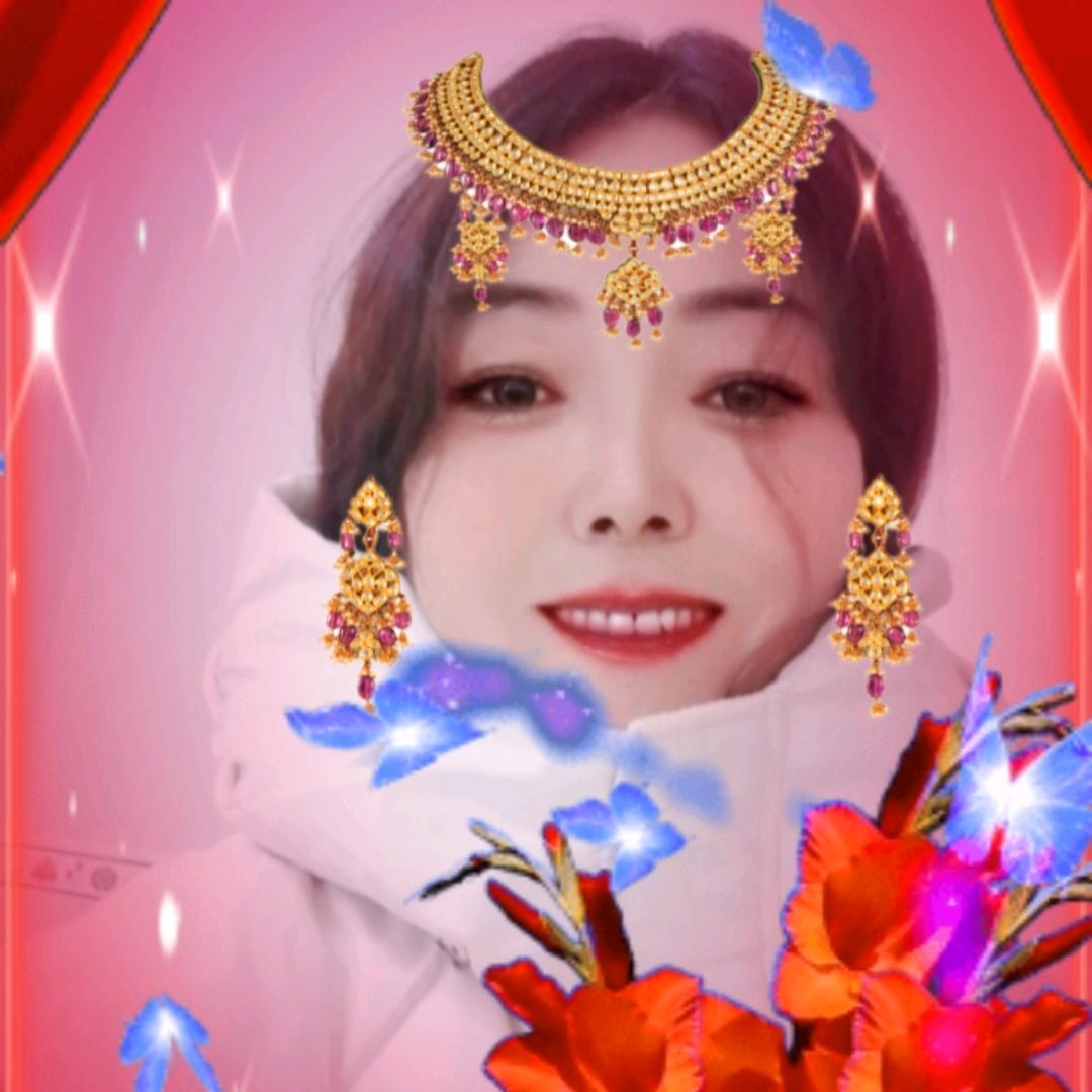 💝为你💑等候💝