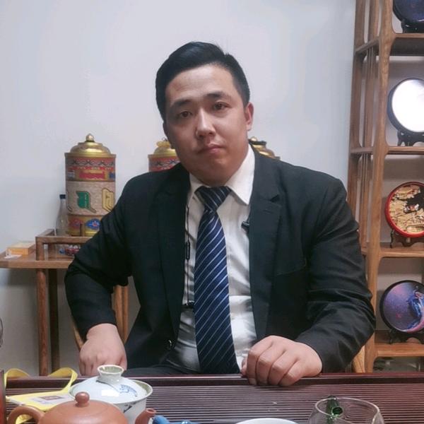 赤峰缘通